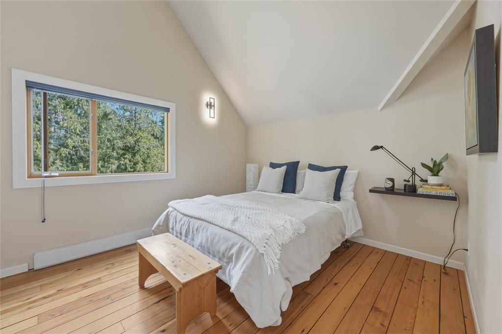 3 Walkerville Road