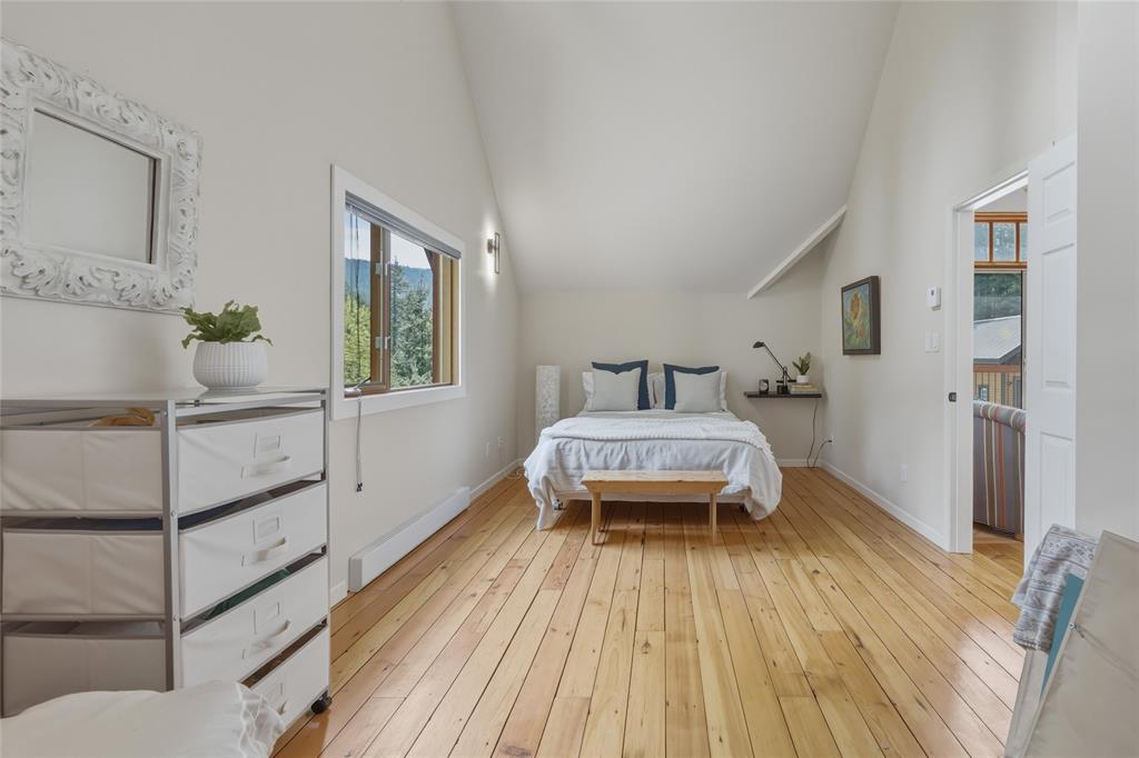 3 Walkerville Road