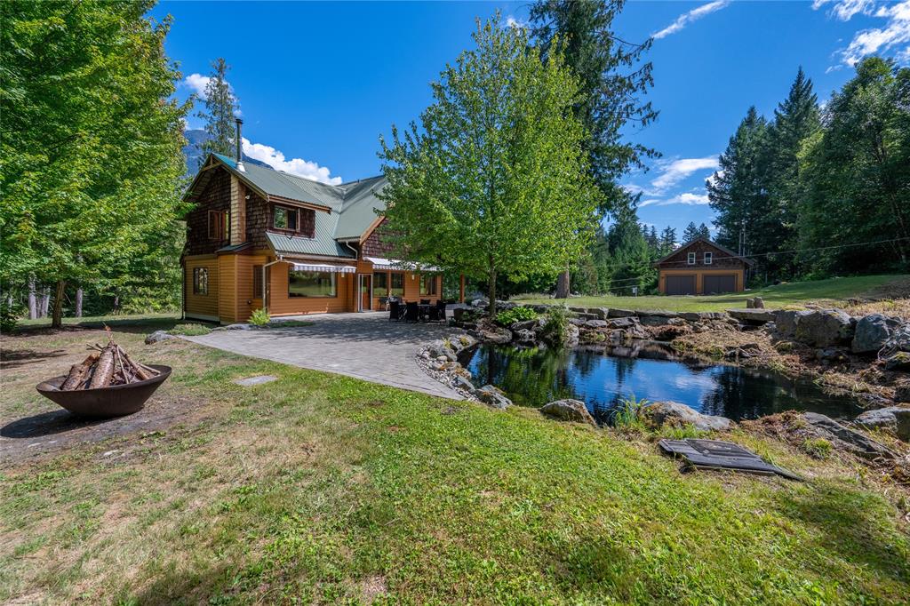 3 Walkerville Road
