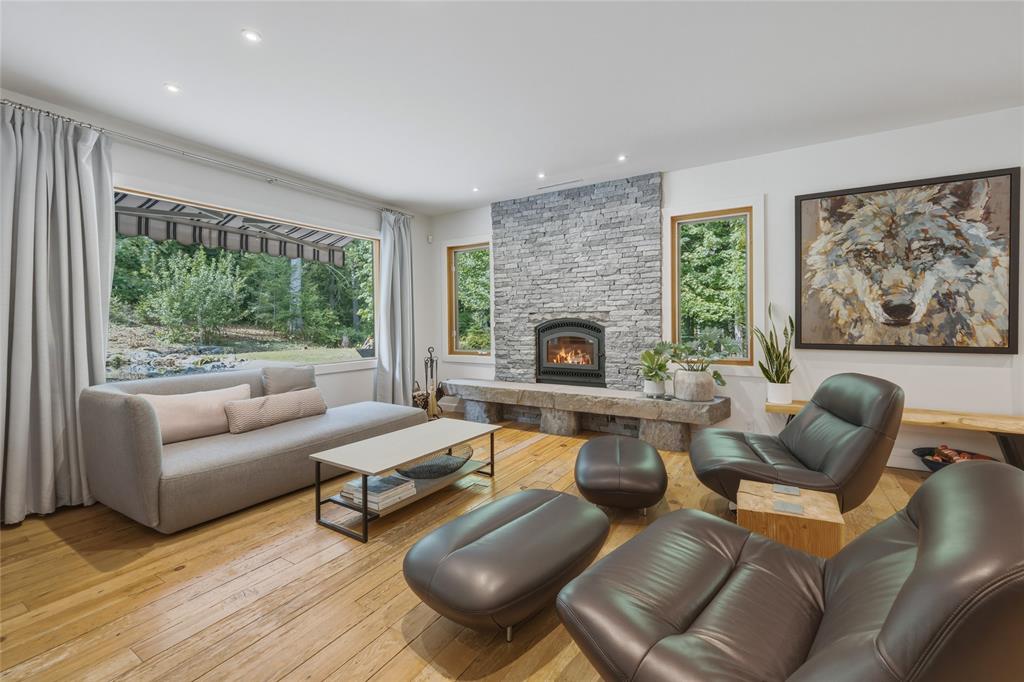 3 Walkerville Road