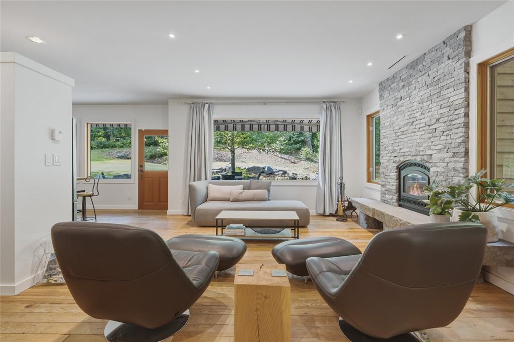 3 Walkerville Road