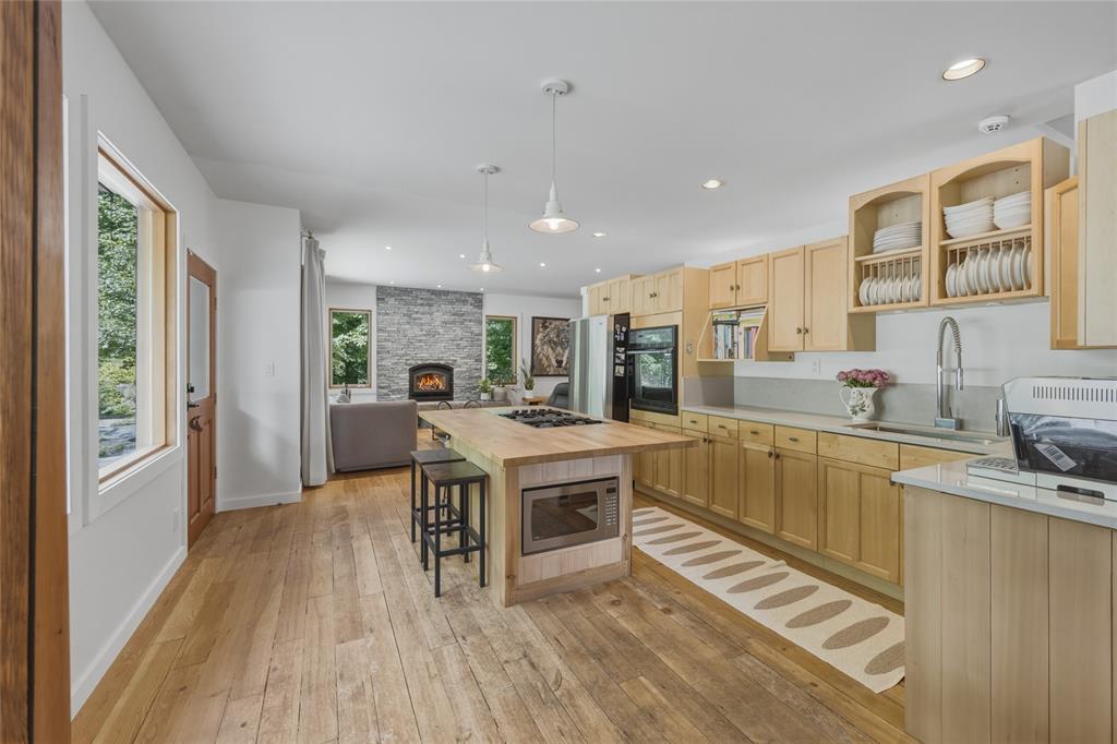 3 Walkerville Road