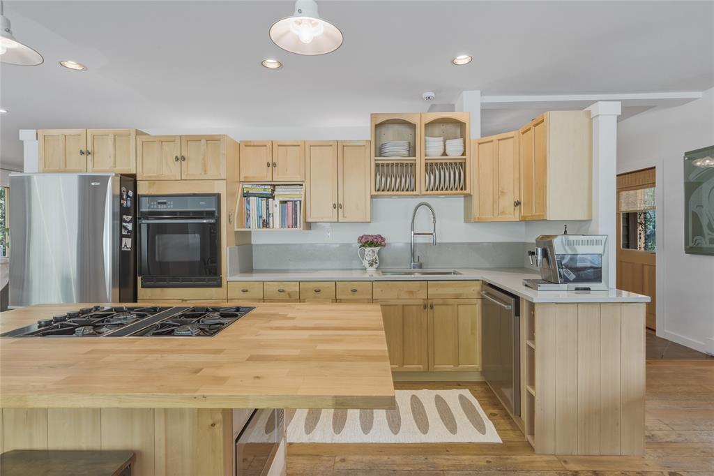 3 Walkerville Road