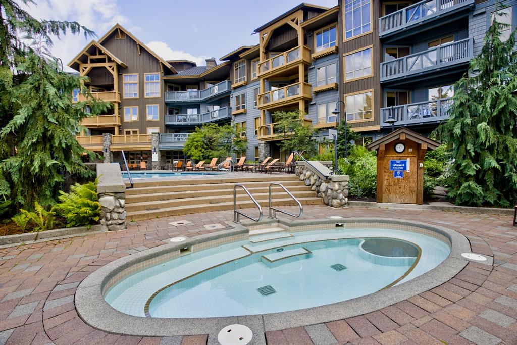 #638A – 2036 London Lane