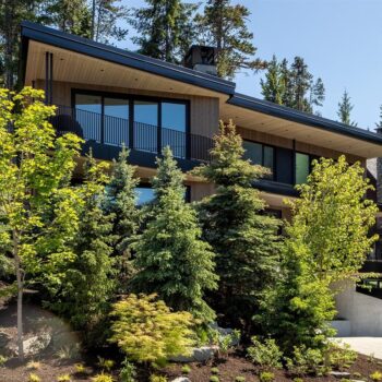 3565 Falcon Crescent