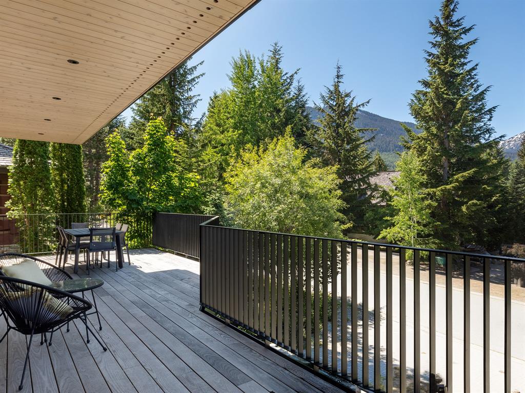 3565 Falcon Crescent