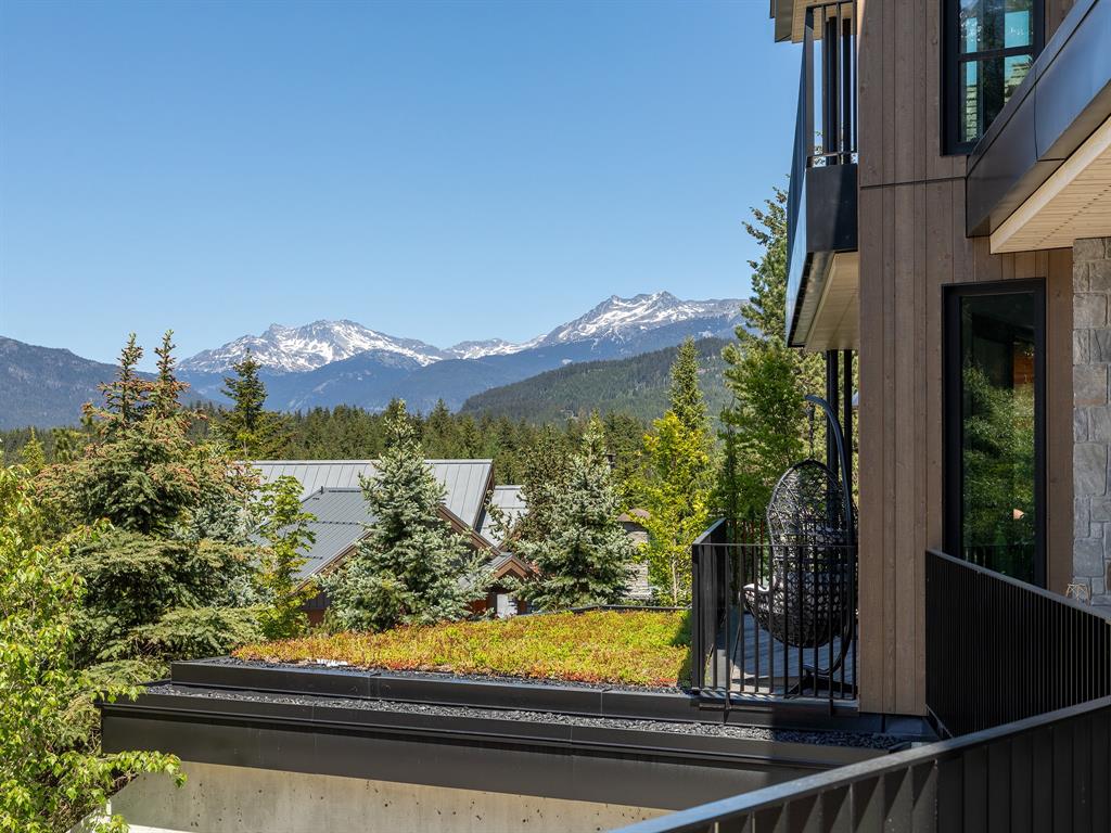 3565 Falcon Crescent
