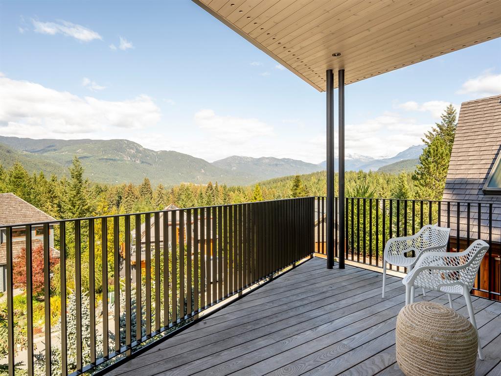 3565 Falcon Crescent