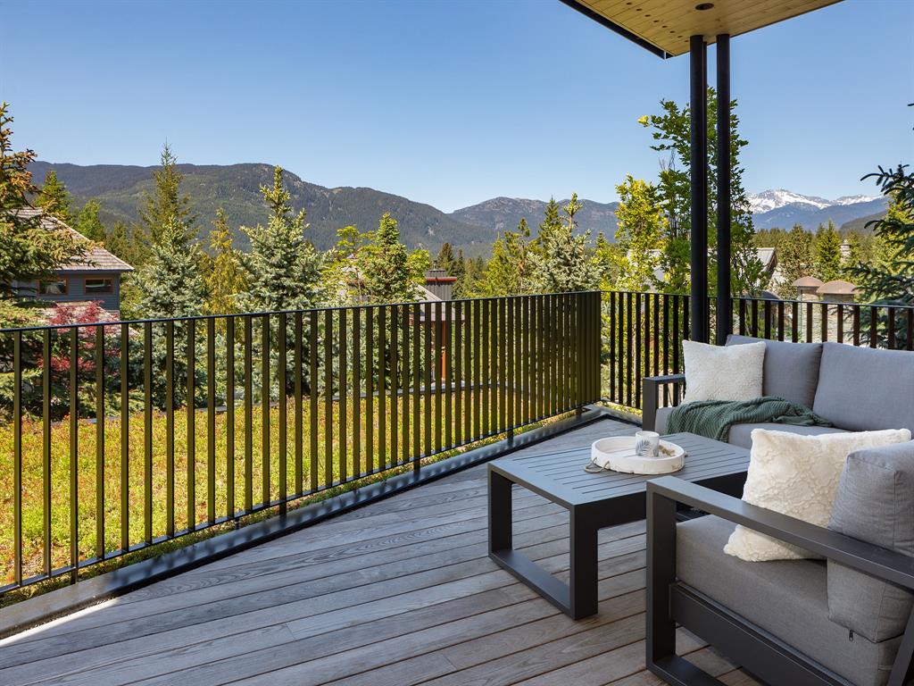 3565 Falcon Crescent