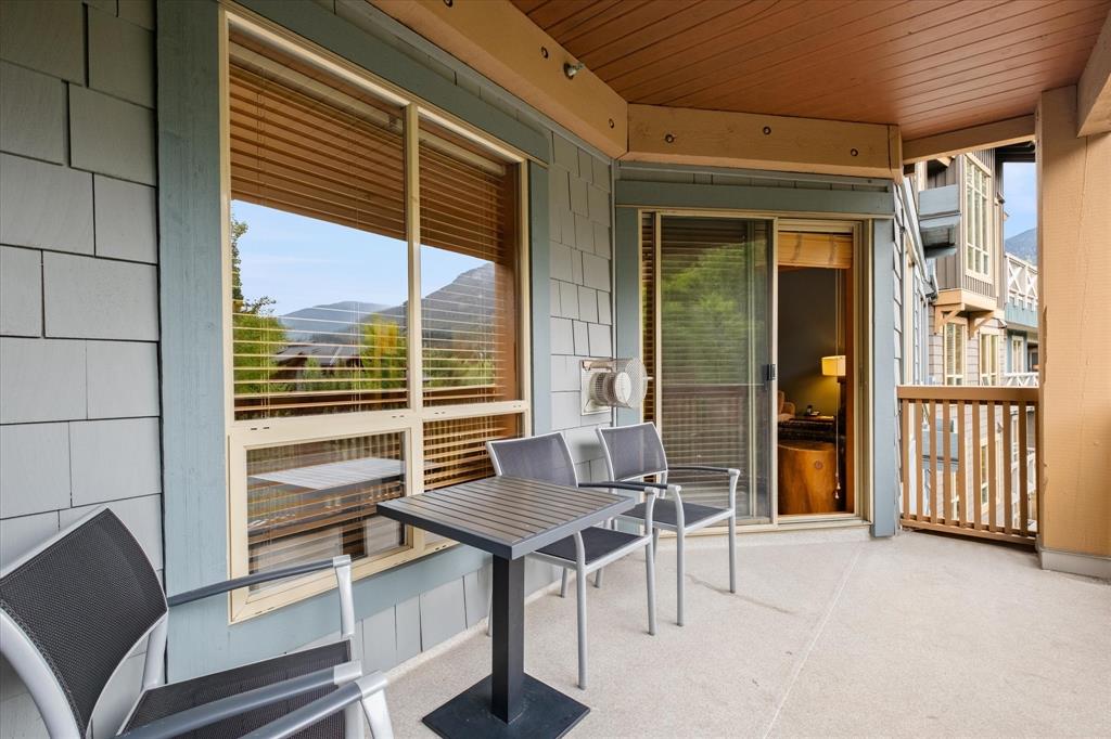 #422A – 2036 London Lane
