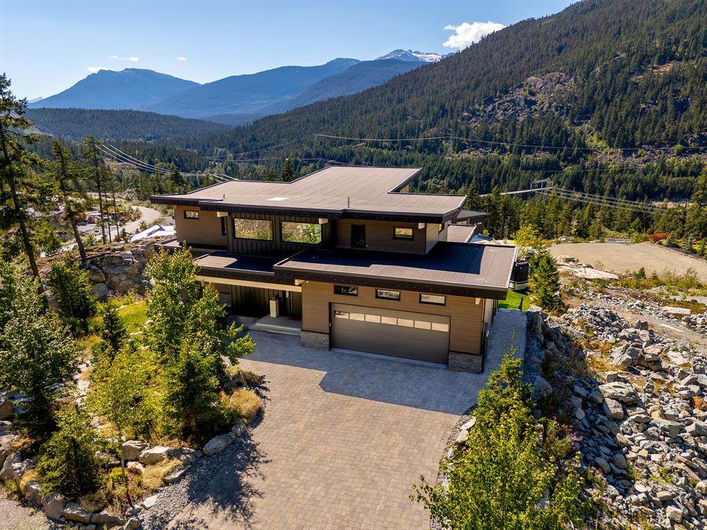9292 Stellers Way