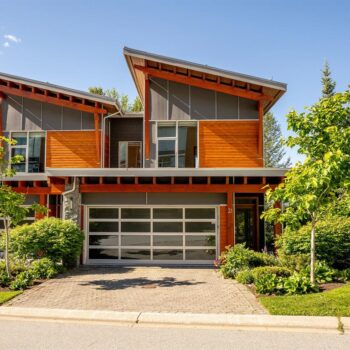 #21 – 8400 Ashleigh McIvor Drive