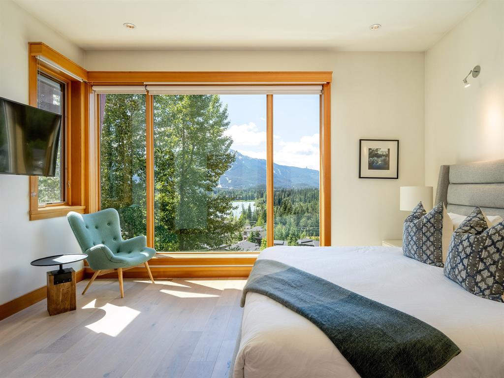 #21 – 8400 Ashleigh McIvor Drive