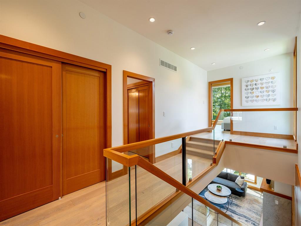 #21 – 8400 Ashleigh McIvor Drive