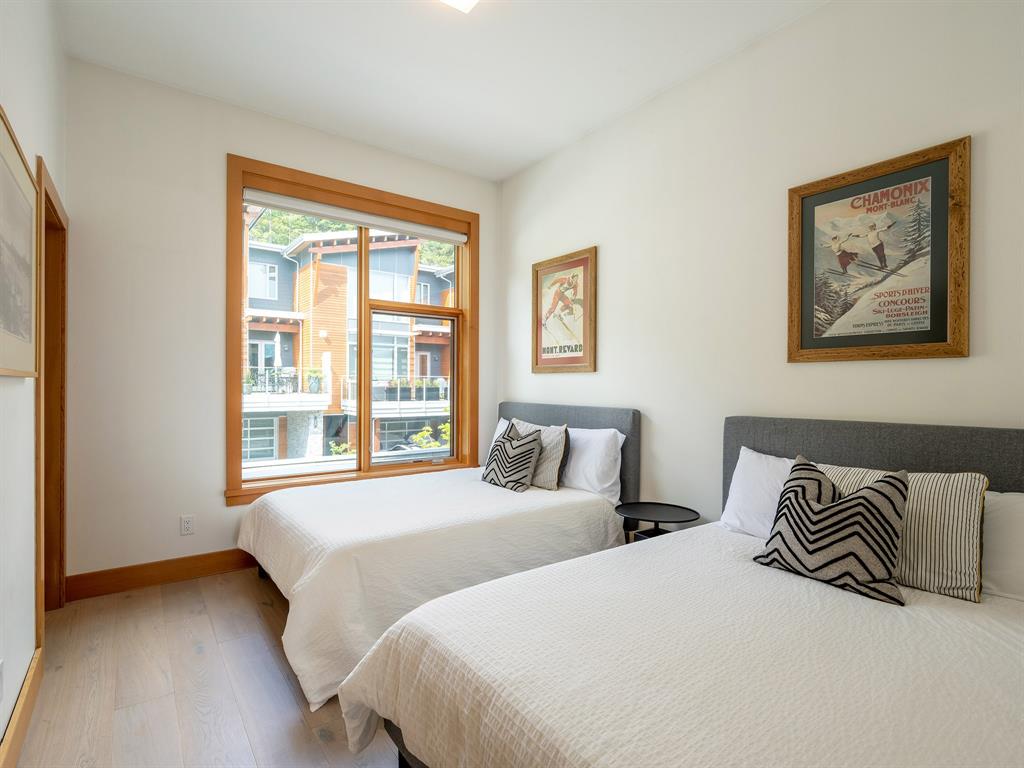 #21 – 8400 Ashleigh McIvor Drive