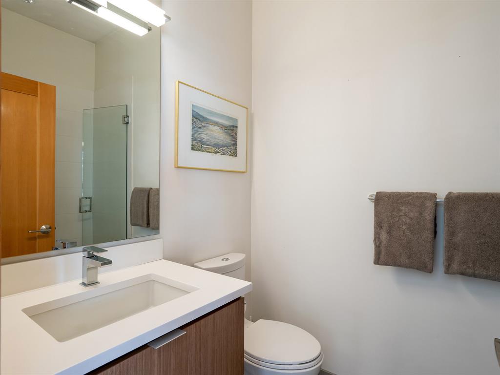 #21 – 8400 Ashleigh McIvor Drive