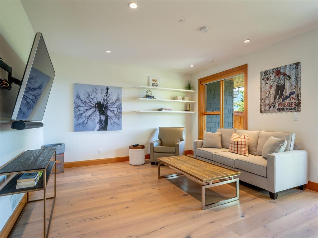#21 – 8400 Ashleigh McIvor Drive