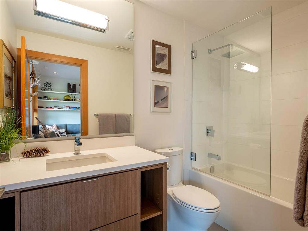 #21 – 8400 Ashleigh McIvor Drive