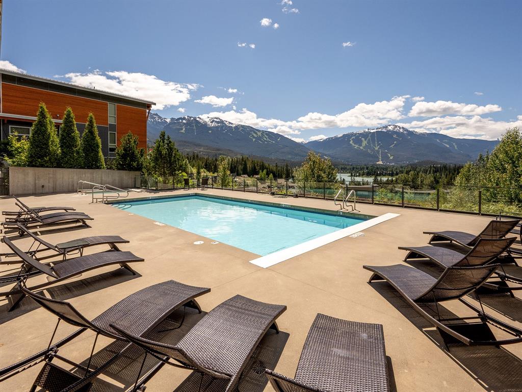 #21 – 8400 Ashleigh McIvor Drive