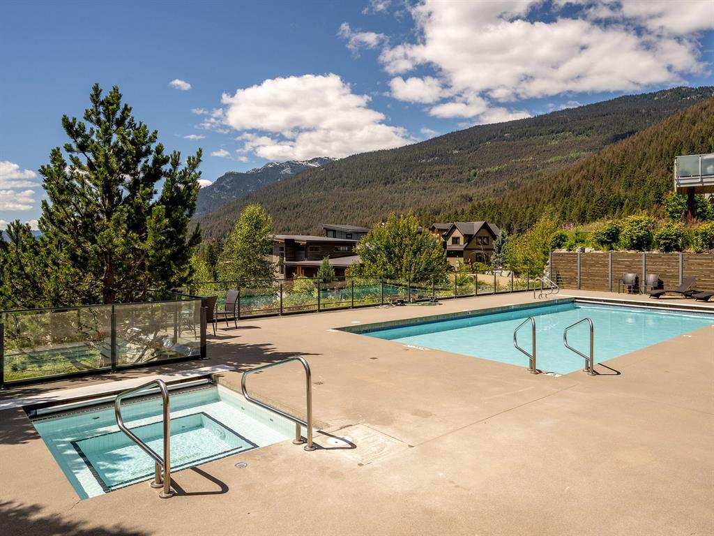 #21 – 8400 Ashleigh McIvor Drive