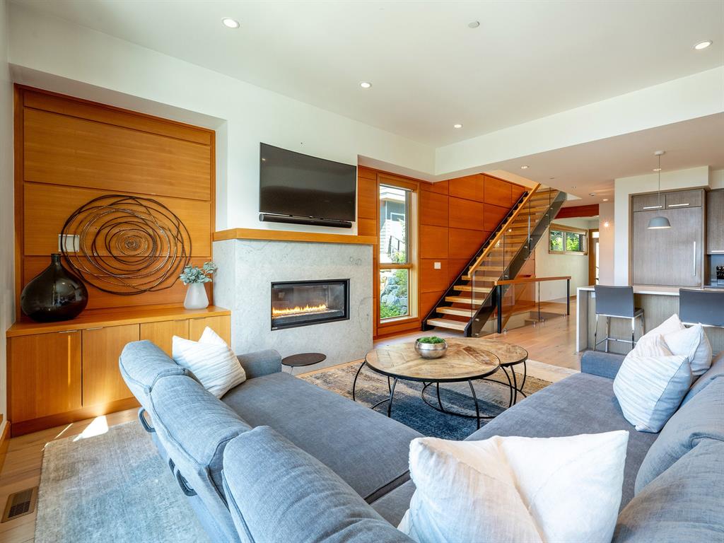 #21 – 8400 Ashleigh McIvor Drive