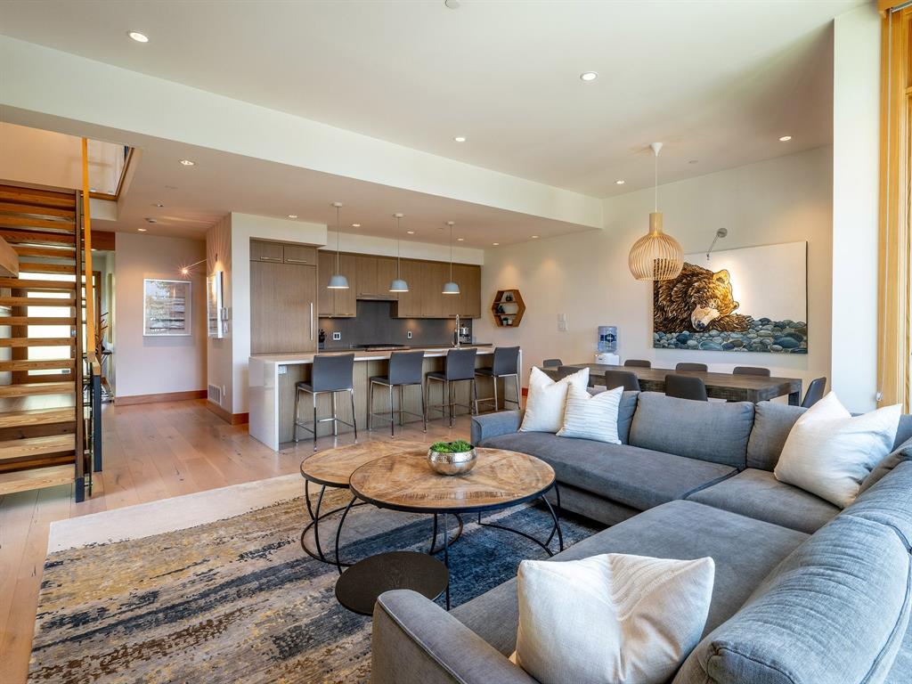 #21 – 8400 Ashleigh McIvor Drive