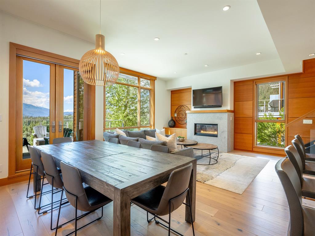 #21 – 8400 Ashleigh McIvor Drive