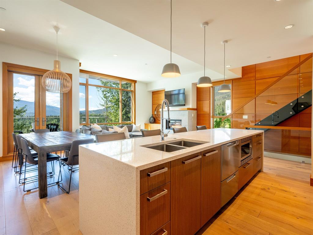 #21 – 8400 Ashleigh McIvor Drive