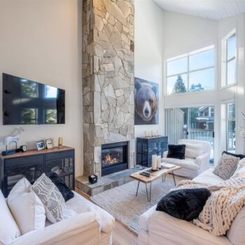 2219 Aspen Drive