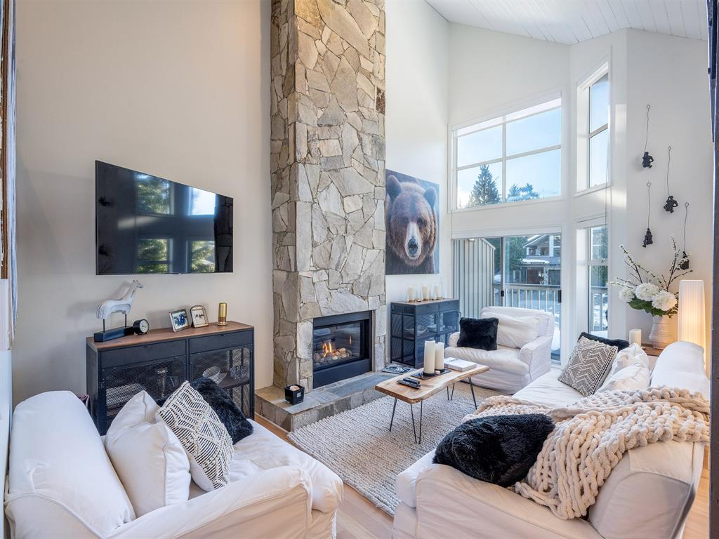 2219 Aspen Drive