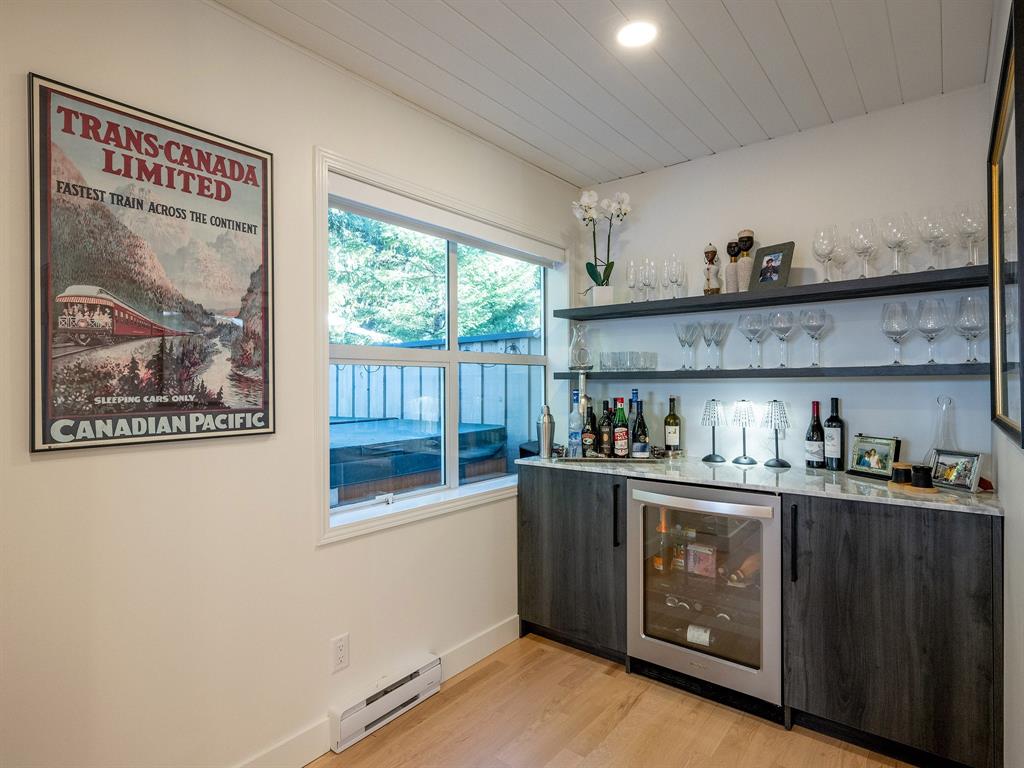 2219 Aspen Drive