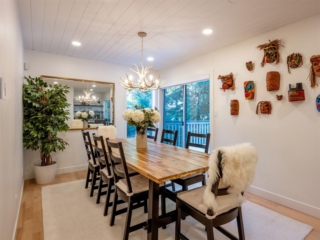 2219 Aspen Drive