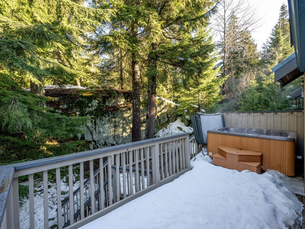 2219 Aspen Drive