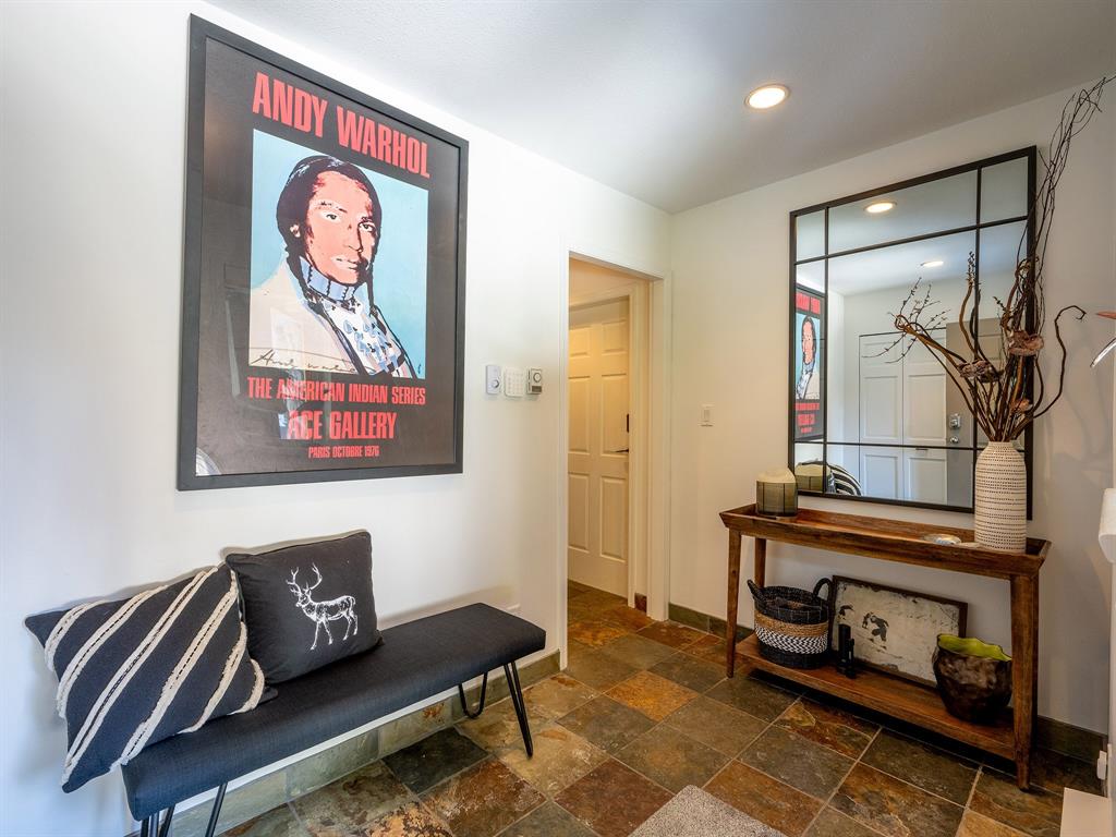 2219 Aspen Drive