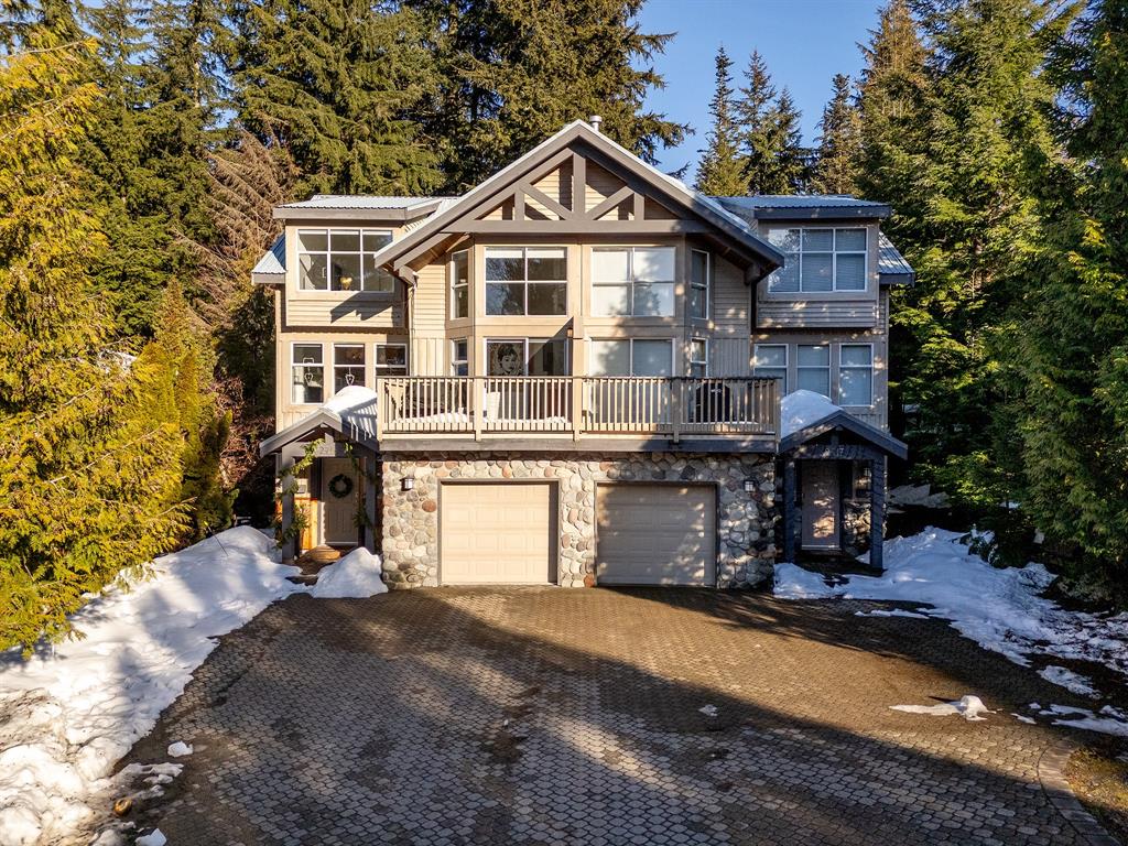 2219 Aspen Drive