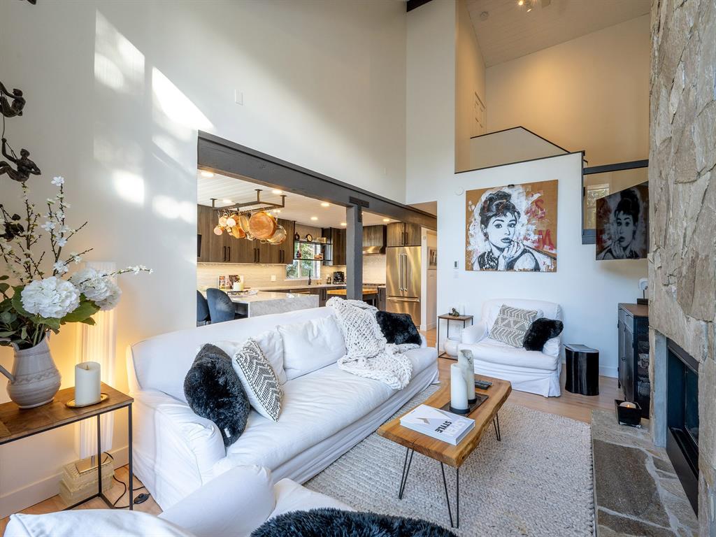 2219 Aspen Drive