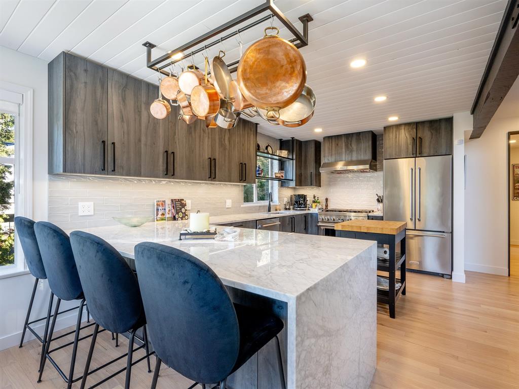 2219 Aspen Drive