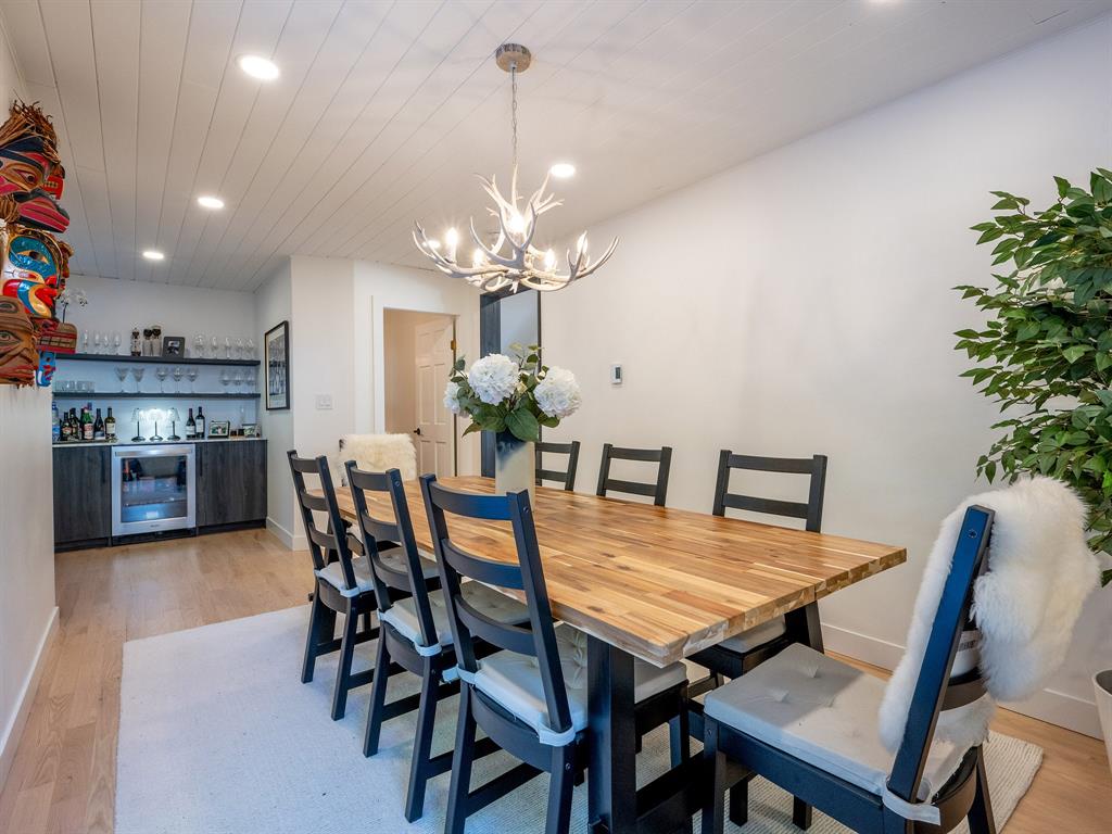 2219 Aspen Drive