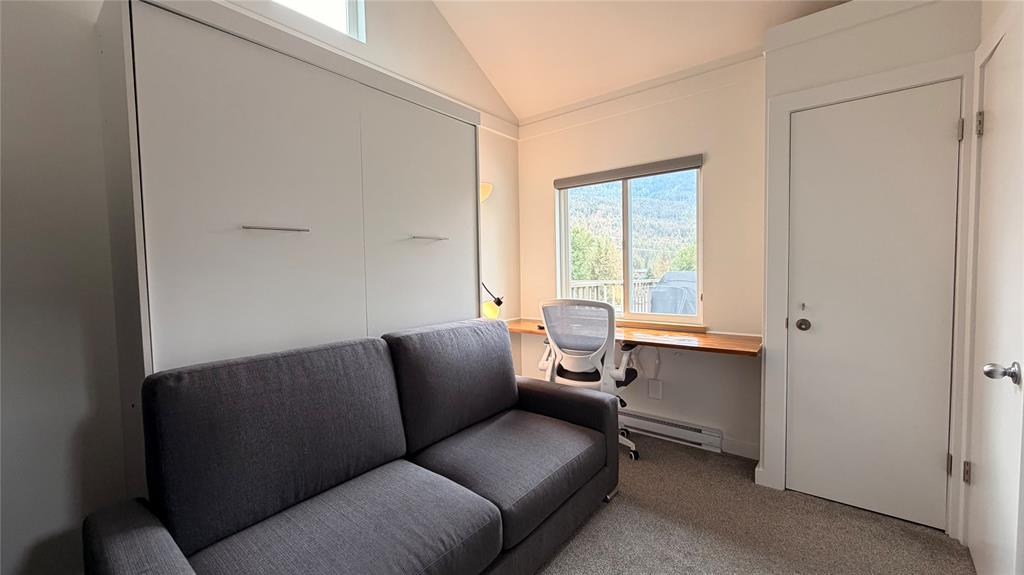 #5 – 2138 Sarajevo Drive