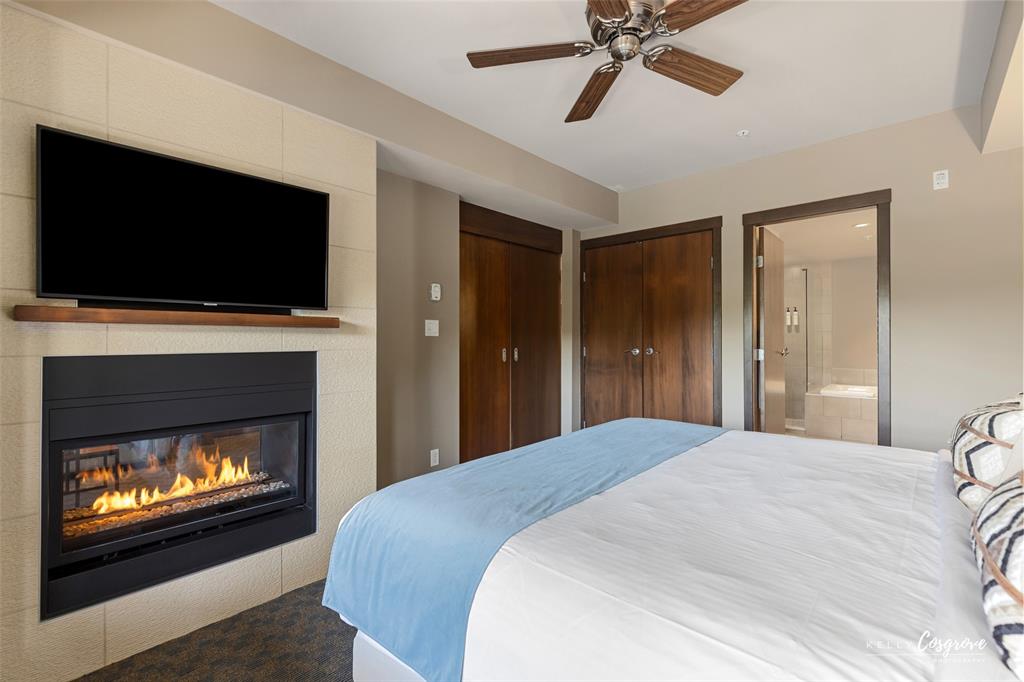 #206D – 2020 London Lane
