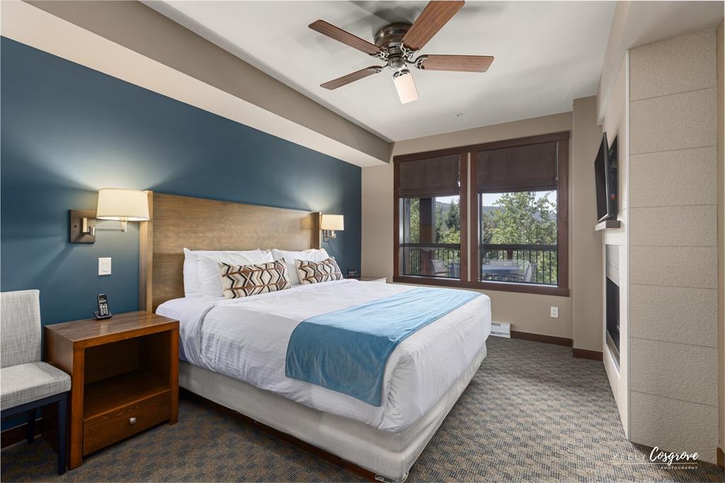 #206D – 2020 London Lane