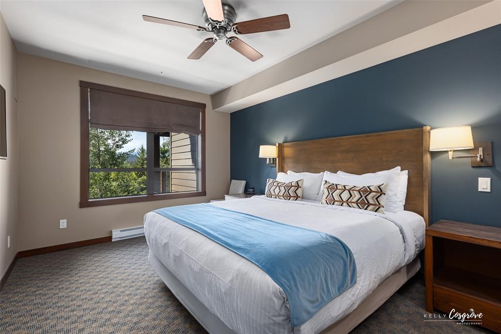 #206D – 2020 London Lane