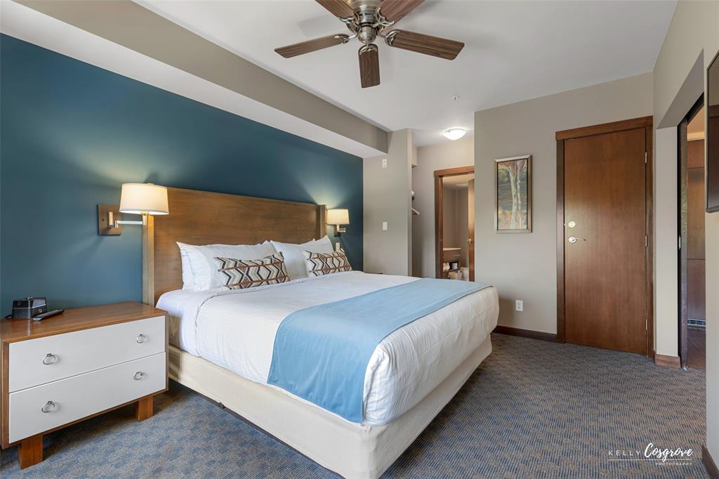 #206D – 2020 London Lane