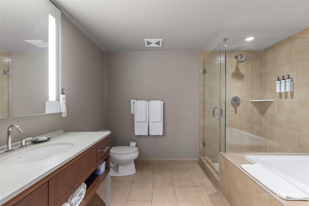 #206D – 2020 London Lane
