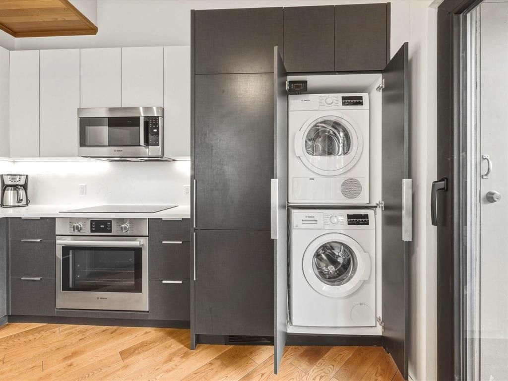 #5 – 4201 Sunshine Place
