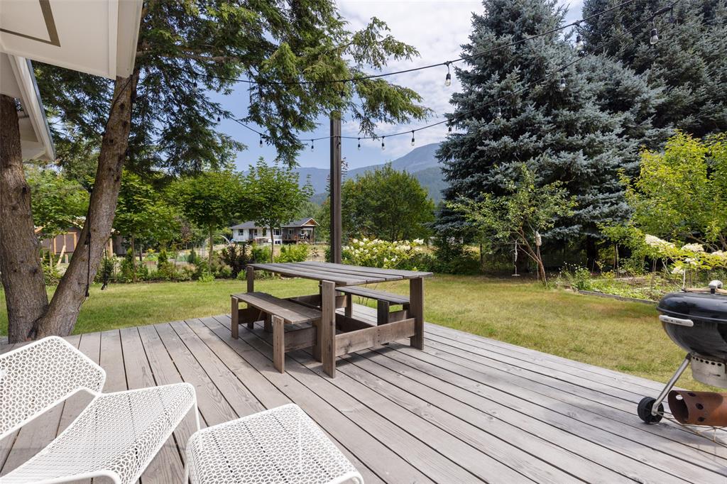 7614 Pemberton Meadows Road