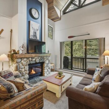 #11 – 4510 Blackcomb Way