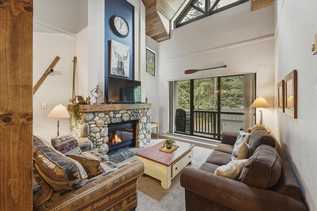 #11 – 4510 Blackcomb Way