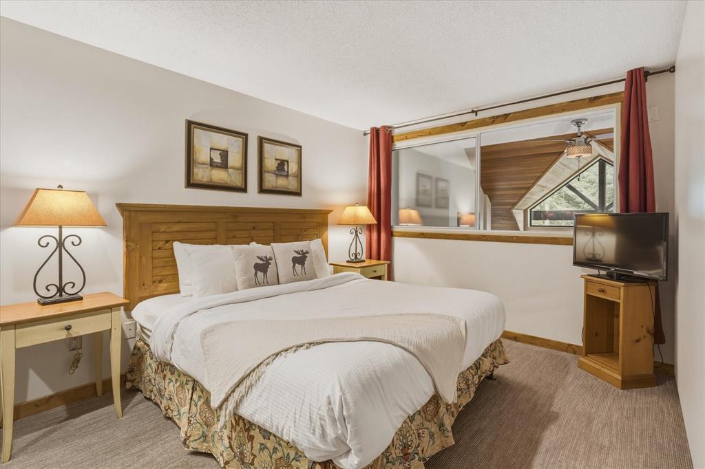 #11 – 4510 Blackcomb Way