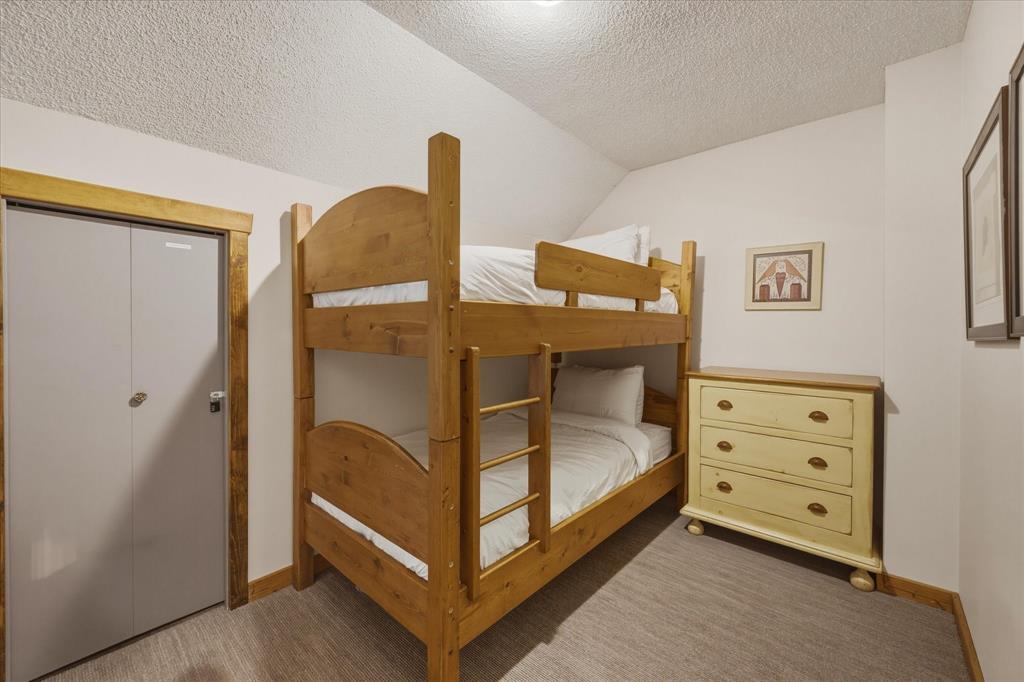 #11 – 4510 Blackcomb Way